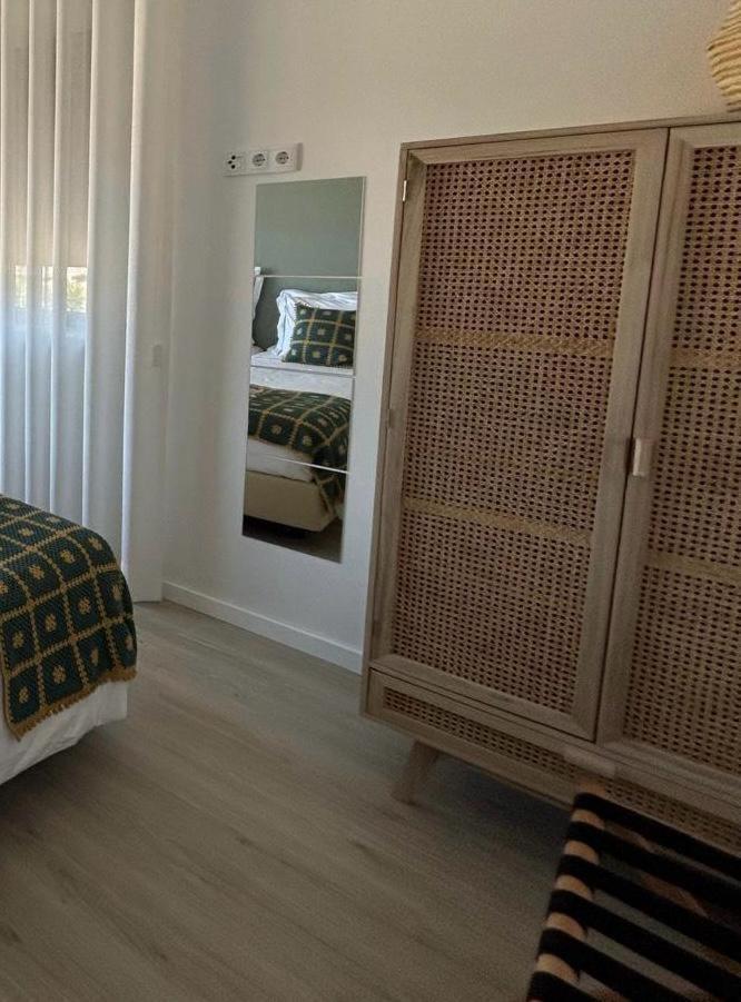 Casa Da Zefinha - Villa, Em Cinfaes, No Douro ภายนอก รูปภาพ