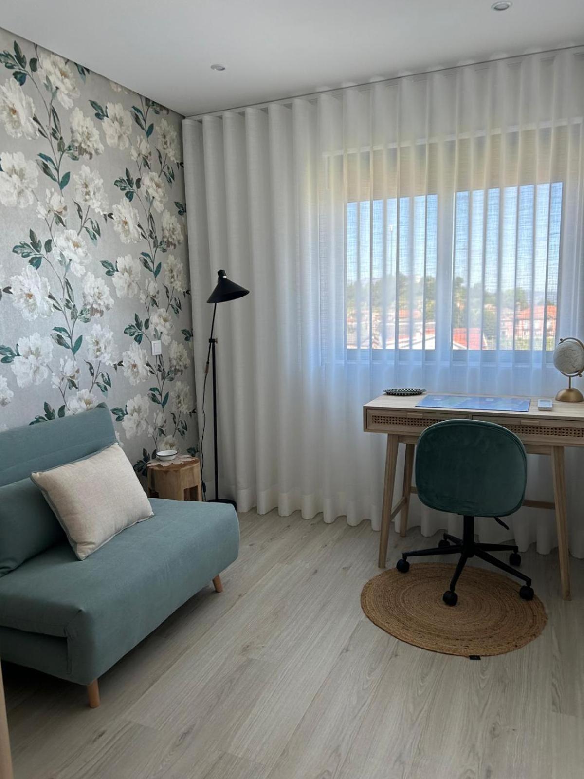 Casa Da Zefinha - Villa, Em Cinfaes, No Douro ภายนอก รูปภาพ
